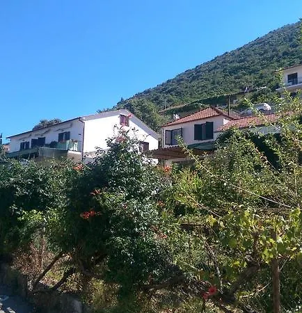 Guest house Paiz Vacation
