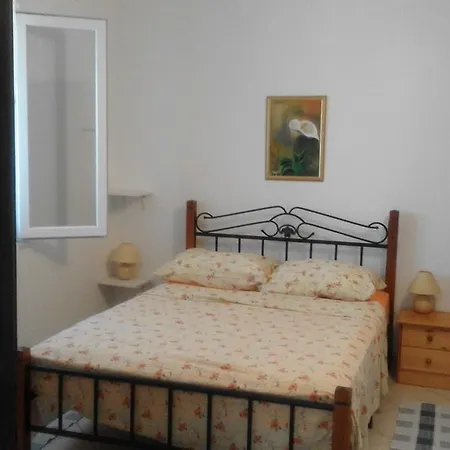 Guest house Paiz Vacation