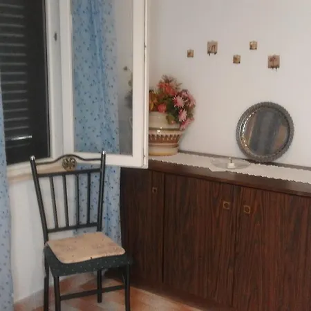 Paiz Vacation Guest house