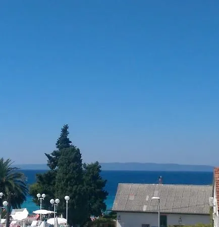 Paiz Vacation * Trpanj
